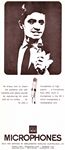 AKG 1966 96.jpg